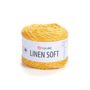 Linen Soft 7306 Linen Soft 7306 фото