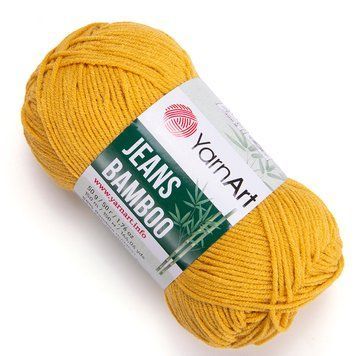 Jeans Bamboo &ndash; 107 107 фото