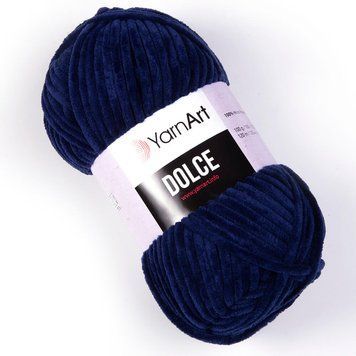 Dolce &ndash; 756 756 фото