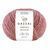 Merino Boucle (букле)&nbsp;