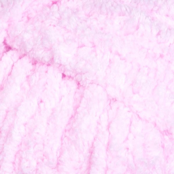 Fluffy &ndash; 713 713 фото