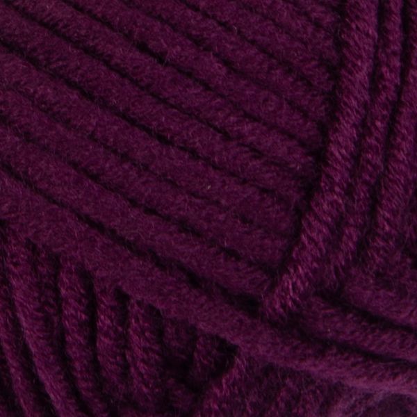 Merino Bulky &ndash; 10094 10094 фото