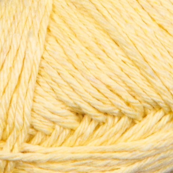 Eco Cotton &ndash; 778 778 фото