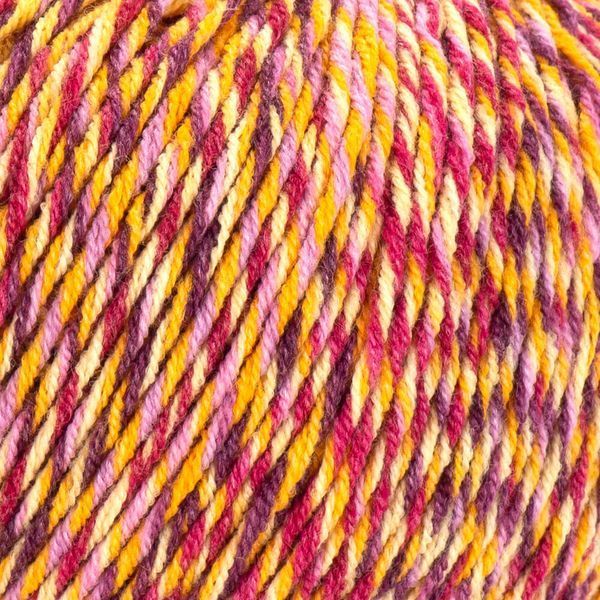 Jeans Tropical &ndash; 613 613 фото