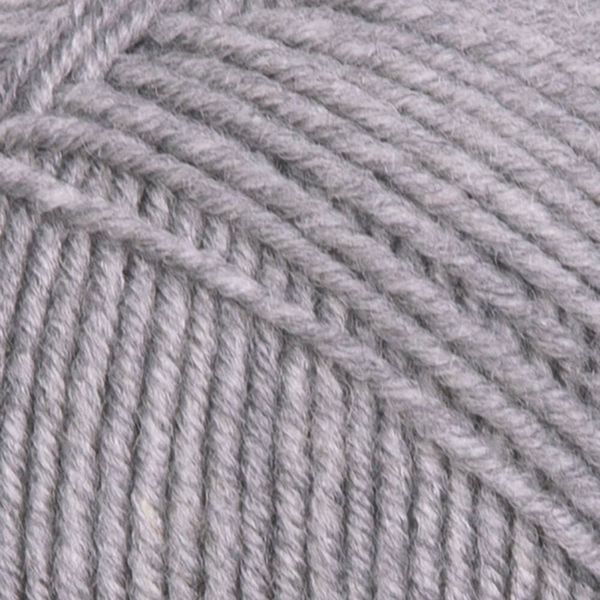Super Merino &ndash; 195 195 фото