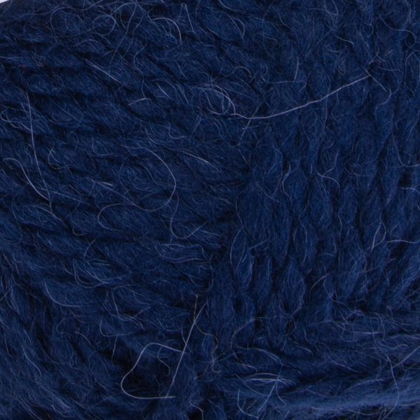 ALPINE ALPACA new 1437 ALPINEALPACAnew1437 фото