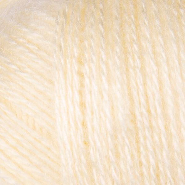 Angora Star &ndash; 7003 7003 фото