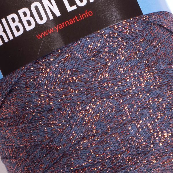 Ribbon Lurex &ndash; 731 731 фото