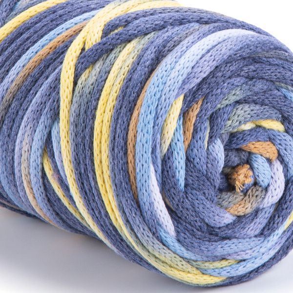 Macrame Cord 3mm VR &ndash; 915 915 фото