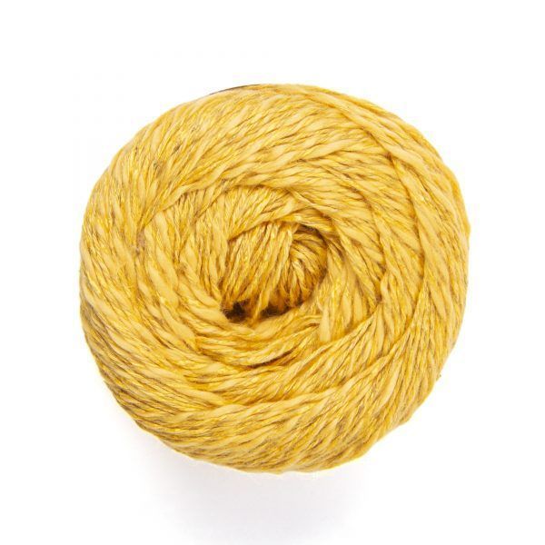 Linen Soft 7306 Linen Soft 7306 фото