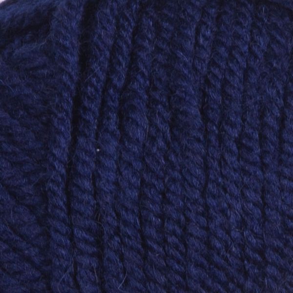 Shetland Chunky &ndash; 634 634 фото