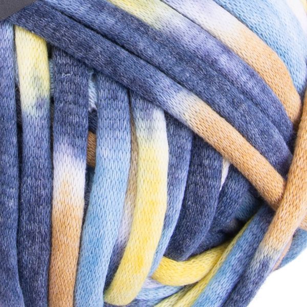 Cord Yarn VR &ndash; 915 915 фото