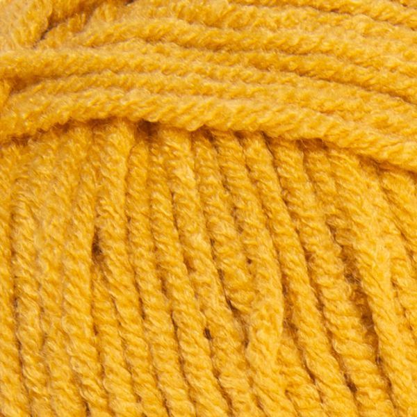 Jeans Bamboo &ndash; 107 107 фото