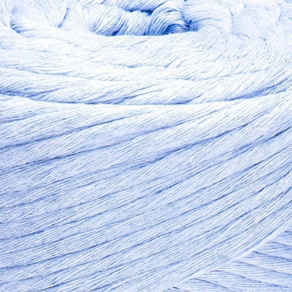 Twisted Macrame 3 MM &ndash; 760 760 фото