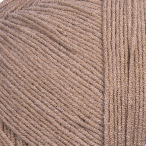 Cotton Soft &ndash; 87 87 фото