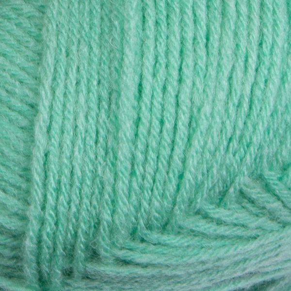 Merino Sport &ndash; 778 778 фото