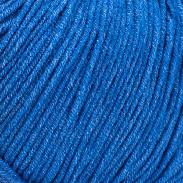 Jeans &ndash; 16 16 фото