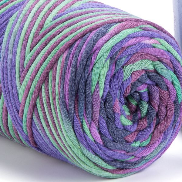Twisted Macrame 3mm VR &ndash; 926 926 фото