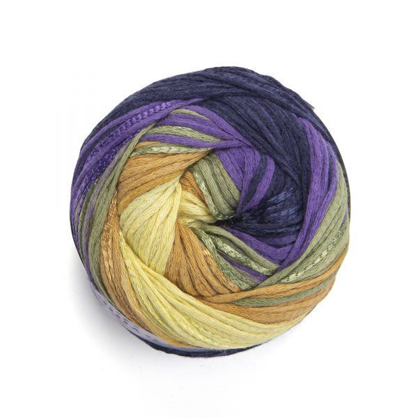Symphony Dream 3110 Symphony Dream фото