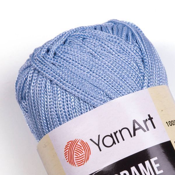 Macrame &ndash; 133 133 фото