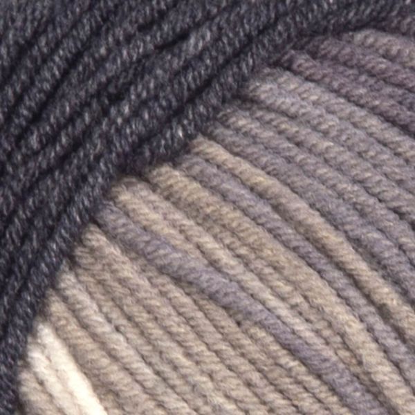 Jeans Crazy &ndash; 8204 8204 фото