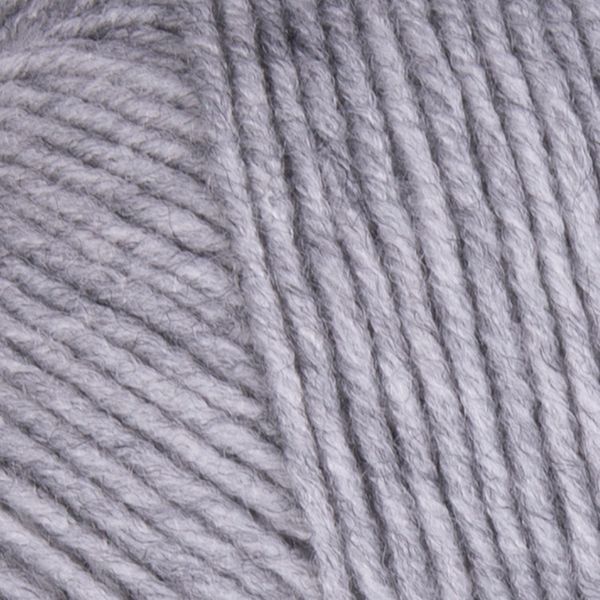 Merino De Luxe 50 &ndash; 282 MerinoDeLuxe50–282 фото