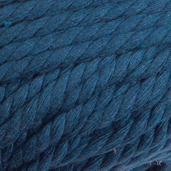 Macrame Rope 5 MM &ndash; 789 789 фото