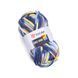 Cord Yarn VR &ndash; 915 915 фото 1