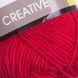 Creative &ndash; 237 237 фото 2