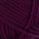Merino Bulky &ndash; 10094 10094 фото 2