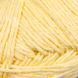 Eco Cotton &ndash; 778 778 фото 2