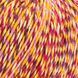 Jeans Tropical &ndash; 613 613 фото 2