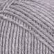 Super Merino &ndash; 195 195 фото 2
