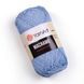 Macrame &ndash; 133 133 фото 1