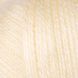 Angora Star &ndash; 7003 7003 фото 2