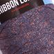 Ribbon Lurex &ndash; 731 731 фото 2