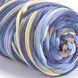 Macrame Cord 3mm VR &ndash; 915 915 фото 2