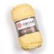 Eco Cotton &ndash; 778 778 фото 1