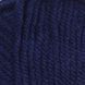 Shetland Chunky &ndash; 634 634 фото 2