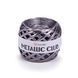 Metallic Club 8104 MetallicClub8104 фото 1