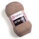 Cotton Soft &ndash; 87 87 фото 1