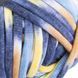Cord Yarn VR &ndash; 915 915 фото 2