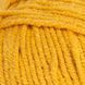 Jeans Bamboo &ndash; 107 107 фото 2