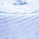Twisted Macrame 3 MM &ndash; 760 760 фото 2