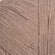 Cotton Soft &ndash; 87 87 фото 2