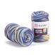 Macrame Cord 3mm VR &ndash; 915 915 фото 1