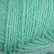 Merino Sport &ndash; 778 778 фото 2
