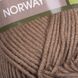 Norway &ndash; 218 218 фото 2