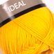 Ideal &ndash; 228 228 фото 2