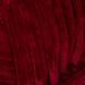 Dolce &ndash; 752 752 фото 2